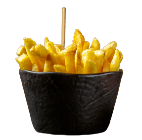 A photo of various snacks, such as nuts, dried fruits, cheese sticks, chips, cookies and so on.